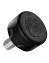 Chaya Control Toe Stopper L