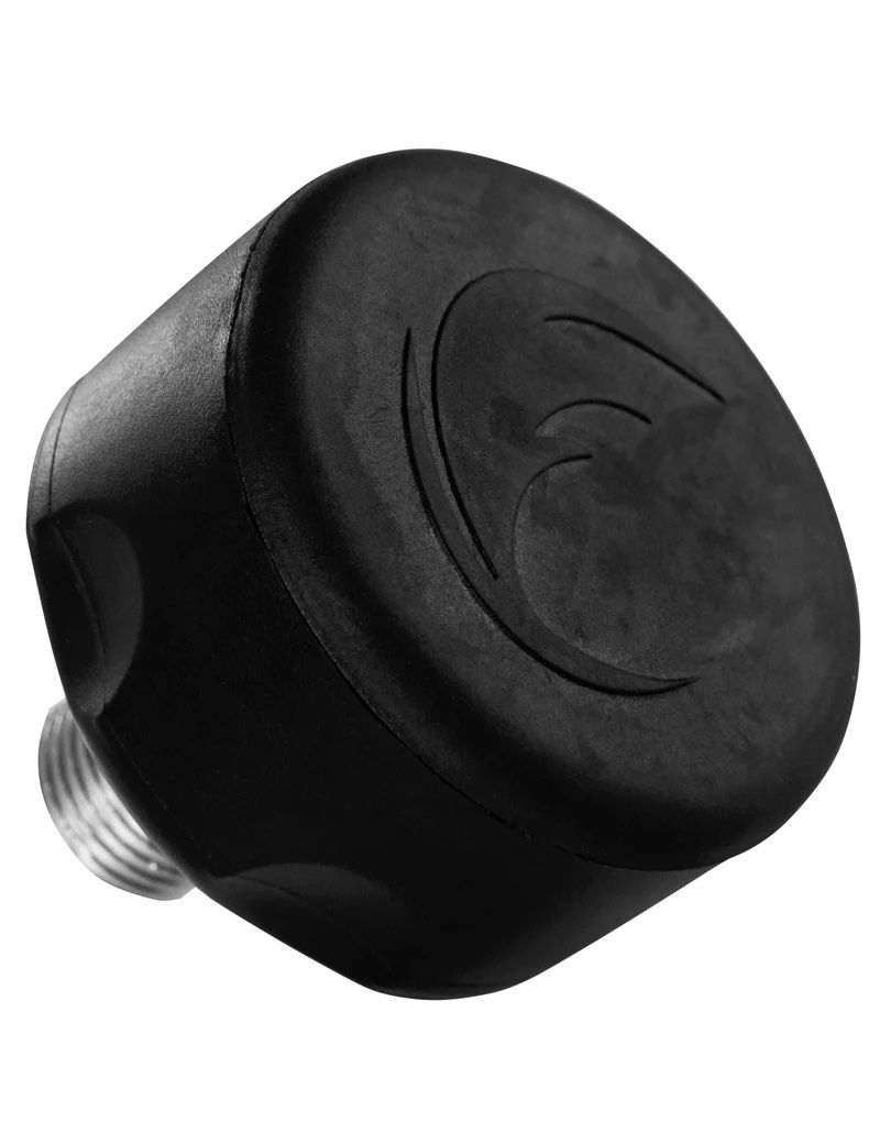 Chaya Control Toe Stopper S