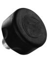 Chaya Control Toe Stopper S