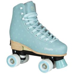 Playlife Classic Blue Sky 31-34