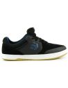 Etnies Marana Black Blue 8