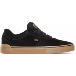 Etnies Joslin Vulc Black Gum 8.5