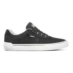 Etnies Joslin Vulc Charcoal 10