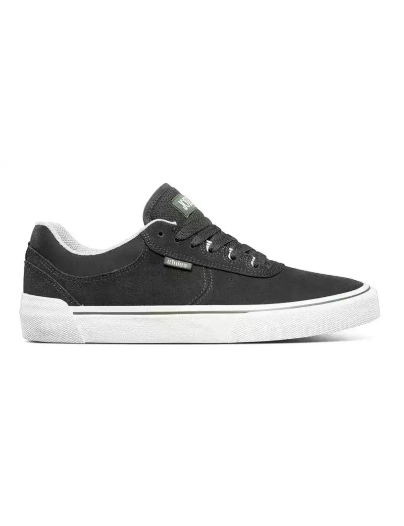 Etnies Joslin Vulc Charcoal 10