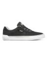 Etnies Joslin Vulc Charcoal 10.5