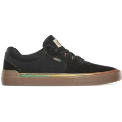 Etnies Joslin Vulc Grizzly 7.5