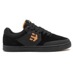 Etnies Marana Aurelien Giraud 10