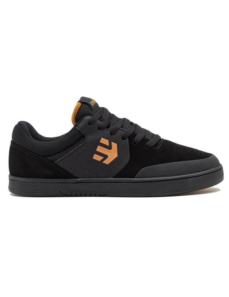 Etnies Marana Aurelien Giraud 10