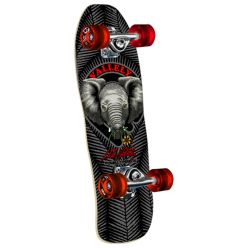 Powel Peralta Cruiser Vallely Eleph