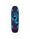 Santa Cruz Cruiser Screaming Hand