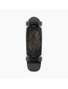 Landyachtz Dinghy Blunt Black Pinec