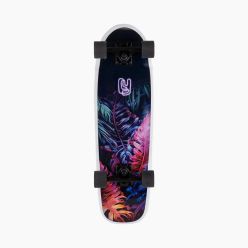 Landyachtz Dinghy Blunt Tropical Ni