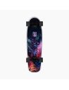 Landyachtz Dinghy Blunt Tropical Ni