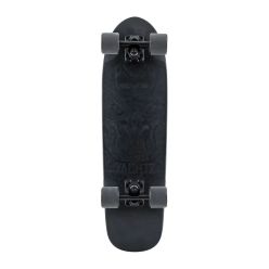 Landyachtz Dinghy Emboss