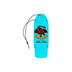 Powel Peralta Air Freshner Caballer