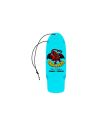 Powel Peralta Air Freshner Caballer