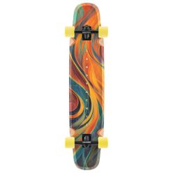 Landyachtz Tony Danza 40 Texture Fl