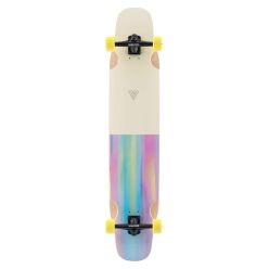 Landyachtz Stratus 46 Watercolor