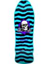 Powell Peralta Reissue Geegah Ripper