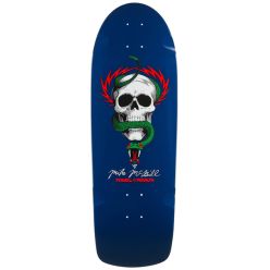 Powel Peralta Reissue Mc Gill Skull