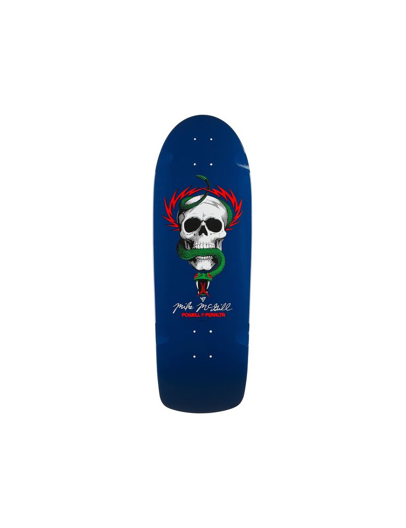 Powel Peralta Reissue Mc Gill Skull