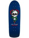 Powel Peralta Reissue Mc Gill Skull