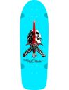 Powell Peralta Reissue Rodriguez SAS