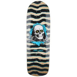 Powel Peralta Reissue OS Ripper Nat