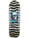 Powell Peralta Reissue OS Ripper Nat