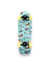 NANA Lil Ripper 31" Souvenir Mint