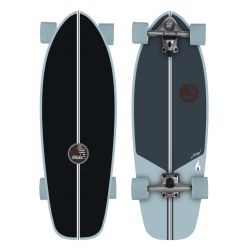 Slide Surfskate CMC Performance 31"