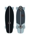 Slide Surfskate CMC Performance 31"