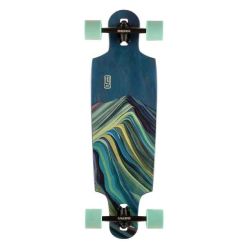 Landyachtz Drop Cat 33 Dune