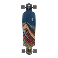 Landyachtz Drop Cat 38 Dune