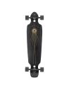 Landyachtz LB Battle Axe Black Spac