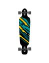 Landyachtz Battle Axe Spectrum 38