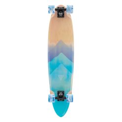 Landyachtz LB Super Chief Watercolo