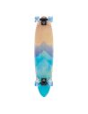 Landyachtz LB Super Chief Watercolo