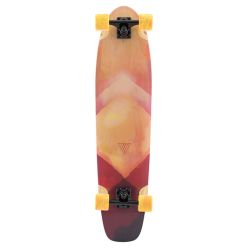 Landyachtz LB Ripper Watercolor