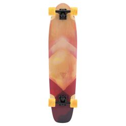 Landyachtz Ripper Watercolor 36