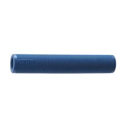 Aztek Handgrip Lite Blue