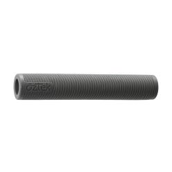 Aztek Handgrip Lite Gray