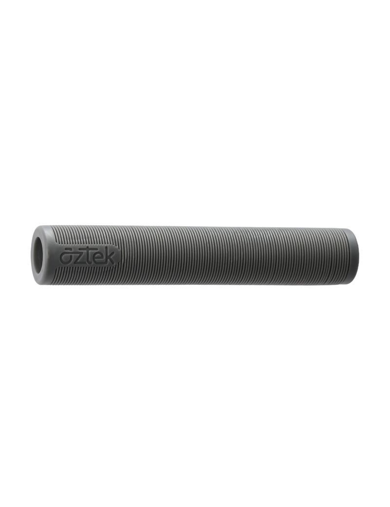 Aztek Handgrip Lite Gray