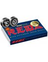 Bones Bearings Reds Race