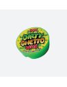 DGK Wax Ghetto Green