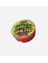 DGK Wax Ghetto Red