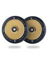 Root Industries Wheel Air 110 Gold