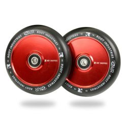 Root Industries Wheel Air 110 Red