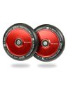 Root Industries Wheel Air 110 Red