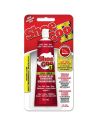 SHOE GOO CLEAR 105.6G